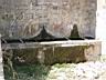 04e 2610 FONT. POZZO MERC  .JPG
